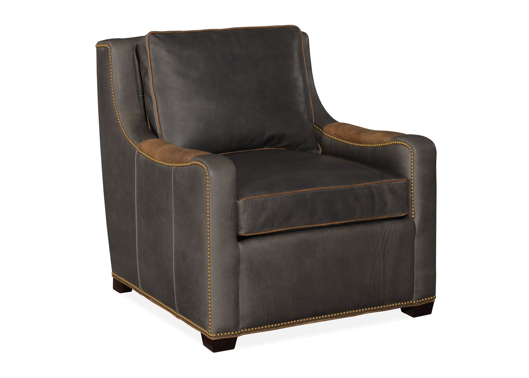 Burnette Chair