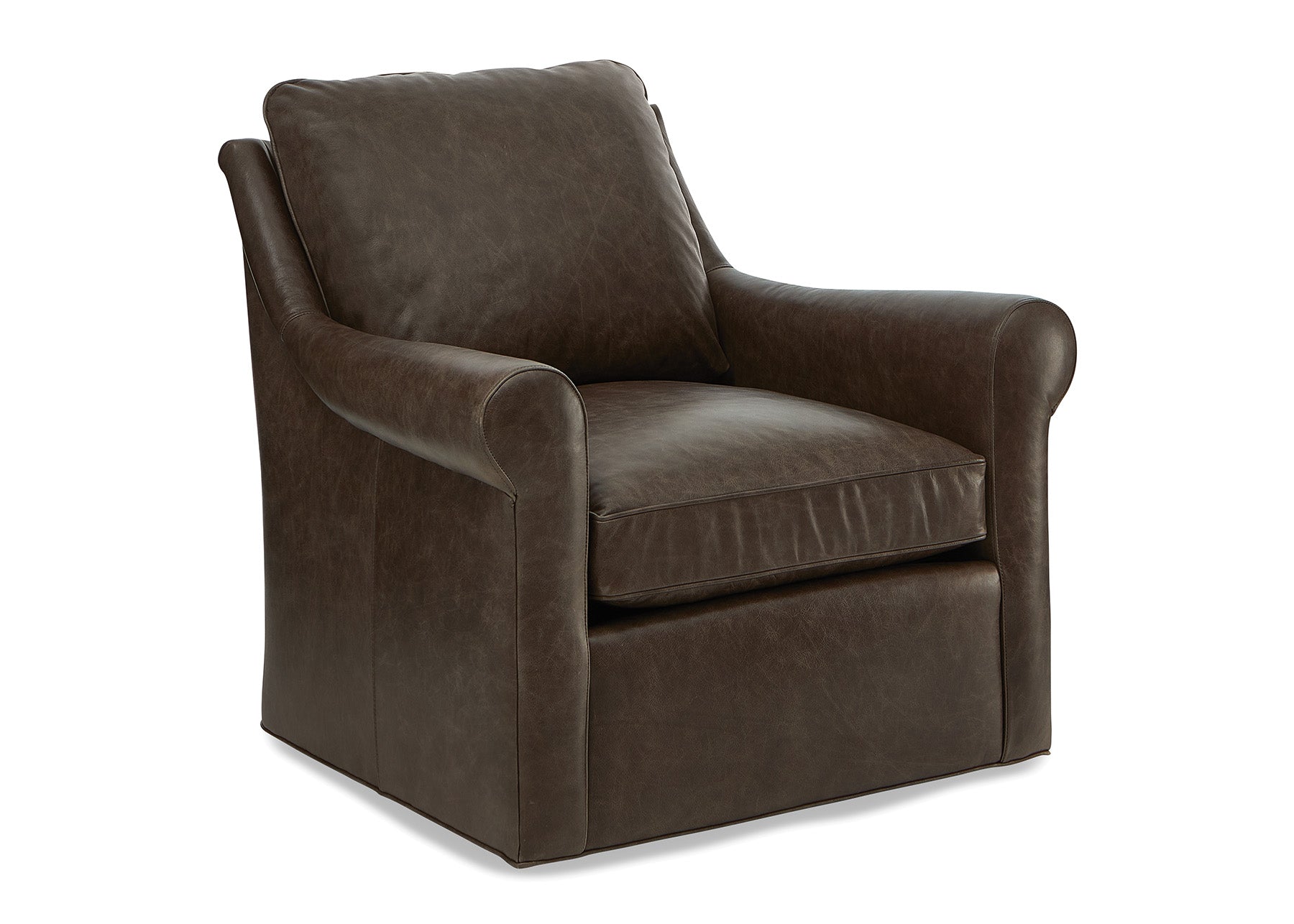 Ryan Swivel Chair