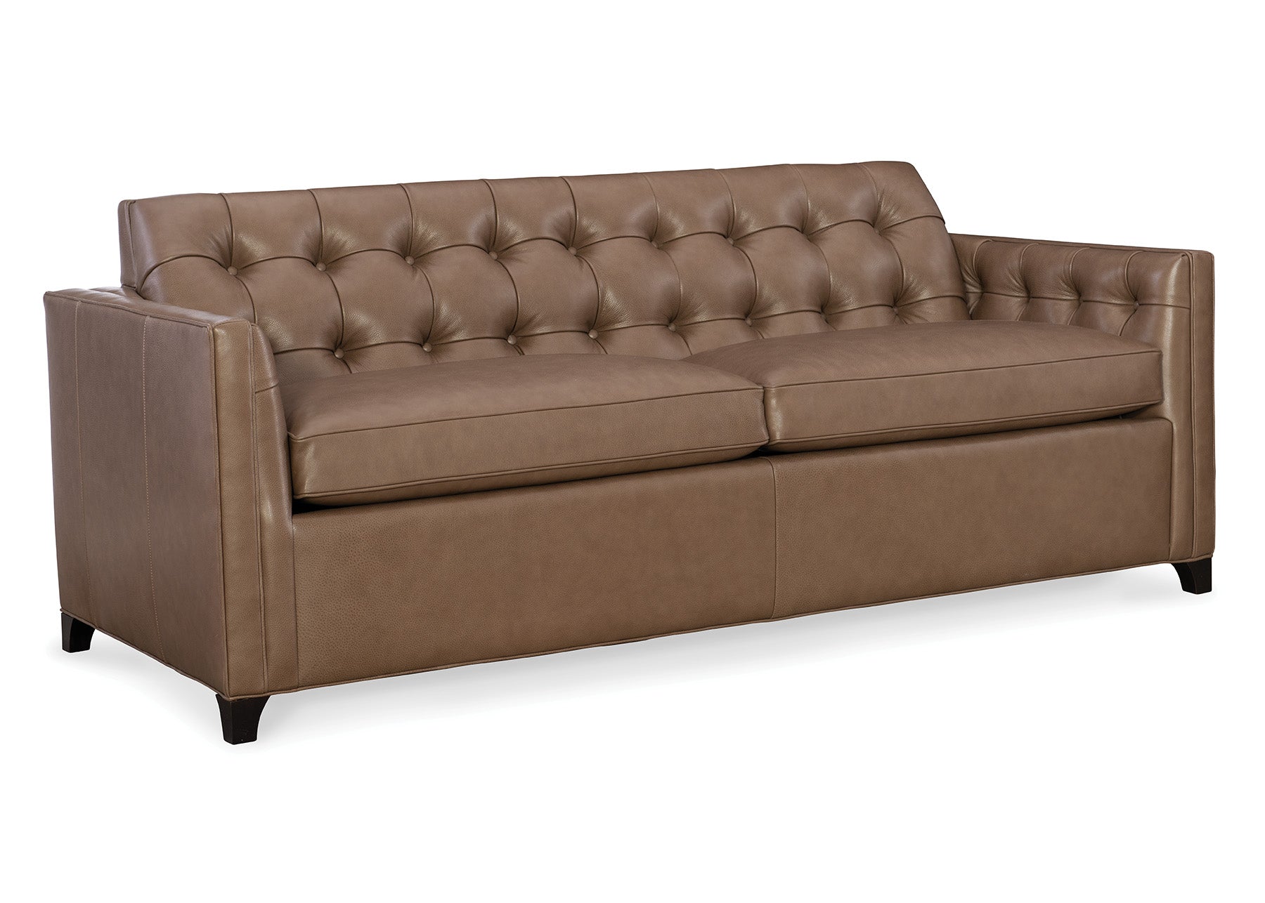 Theodore Sofa