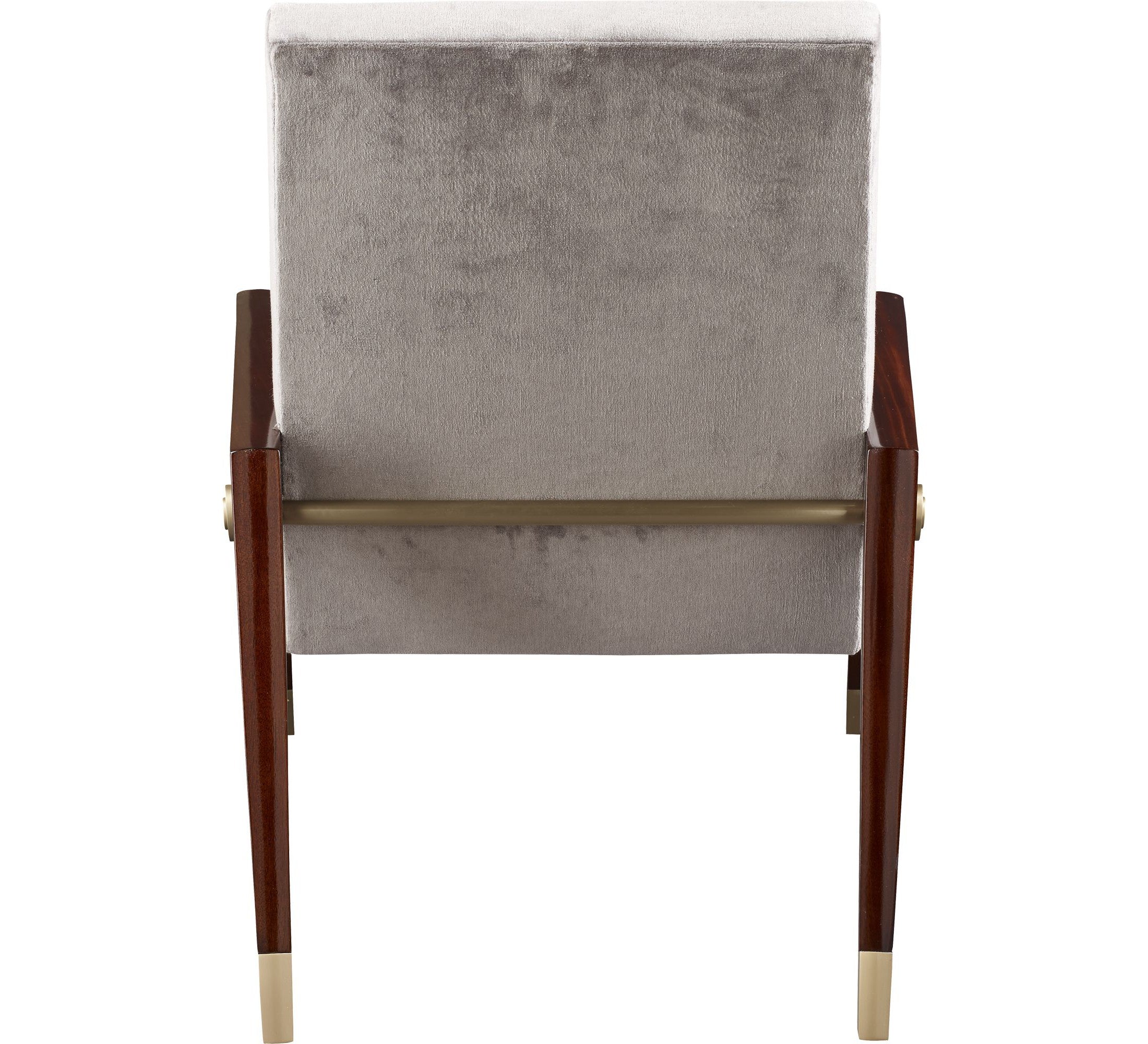Sling Lounge Chair