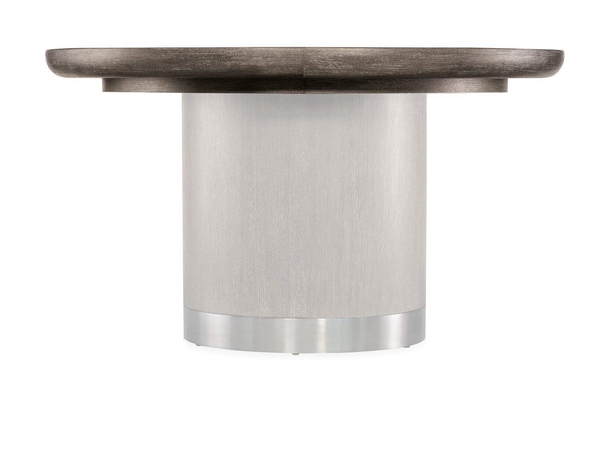 Modern Mood Round Dining Table Top
