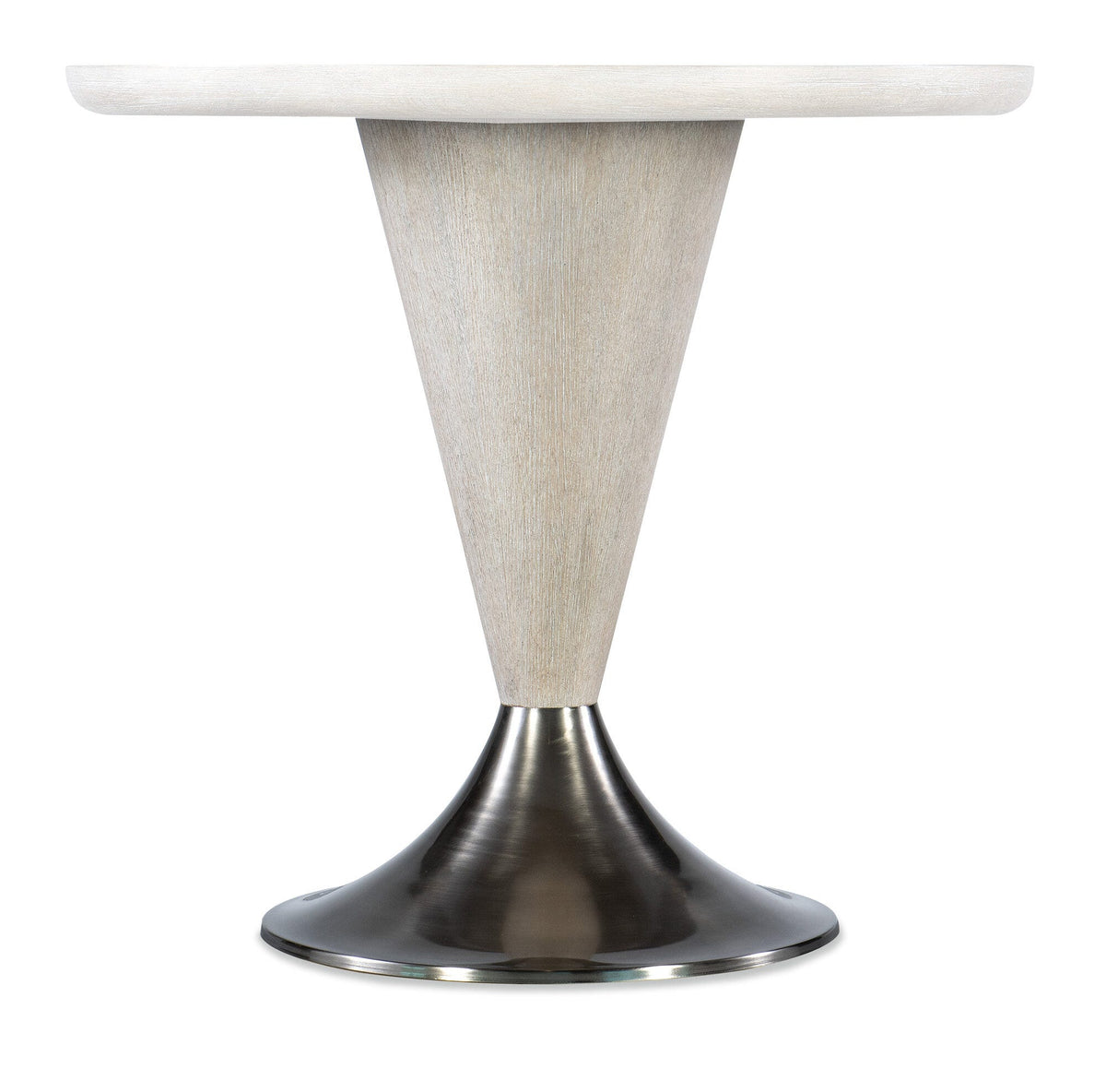 Modern Mood Counter Height Table Base