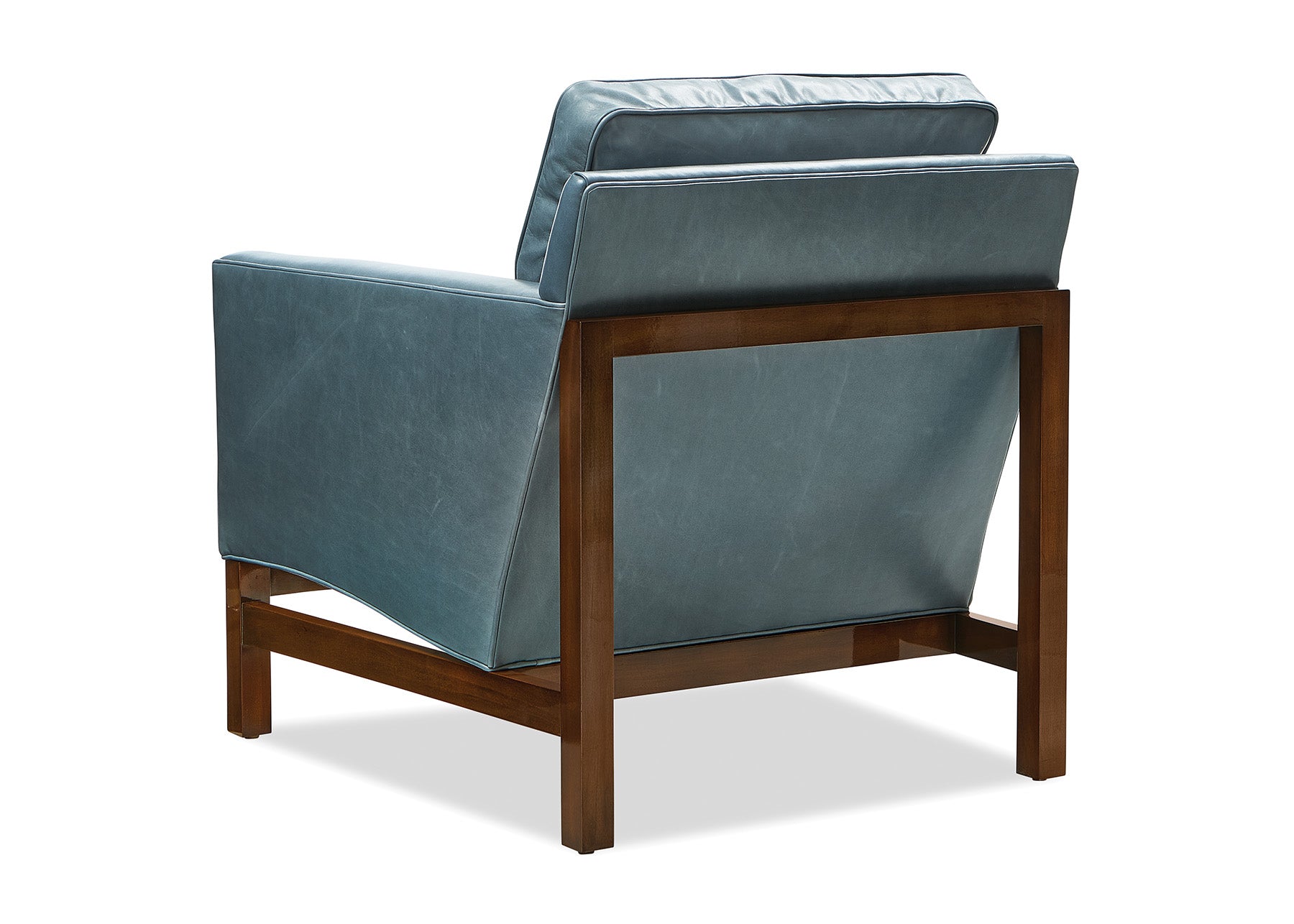 Hauser Chair