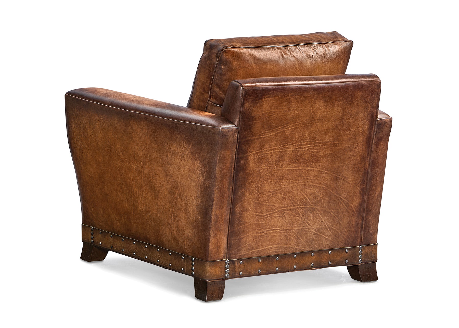 Begador Chair