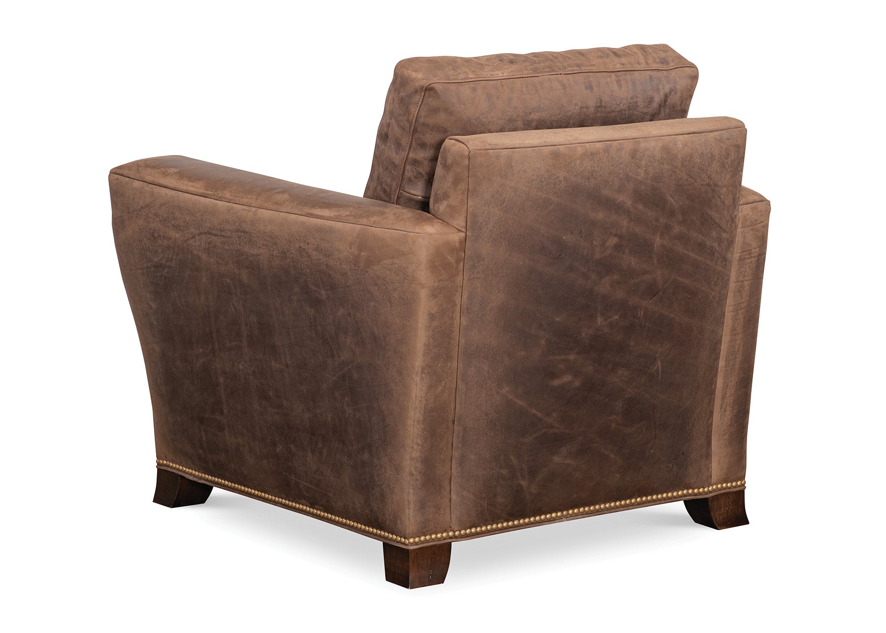 Begador Chair