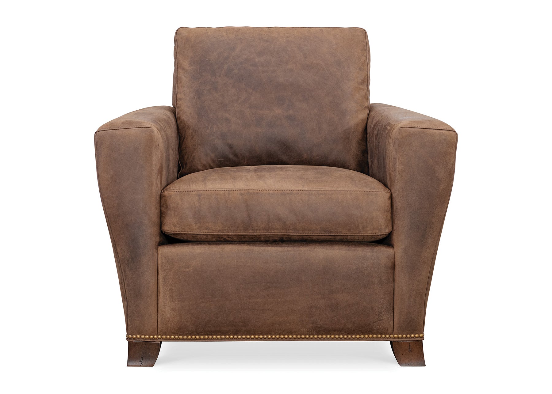 Begador Chair