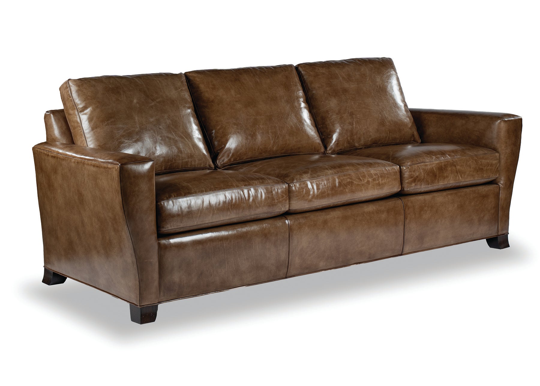 Begador Sofa