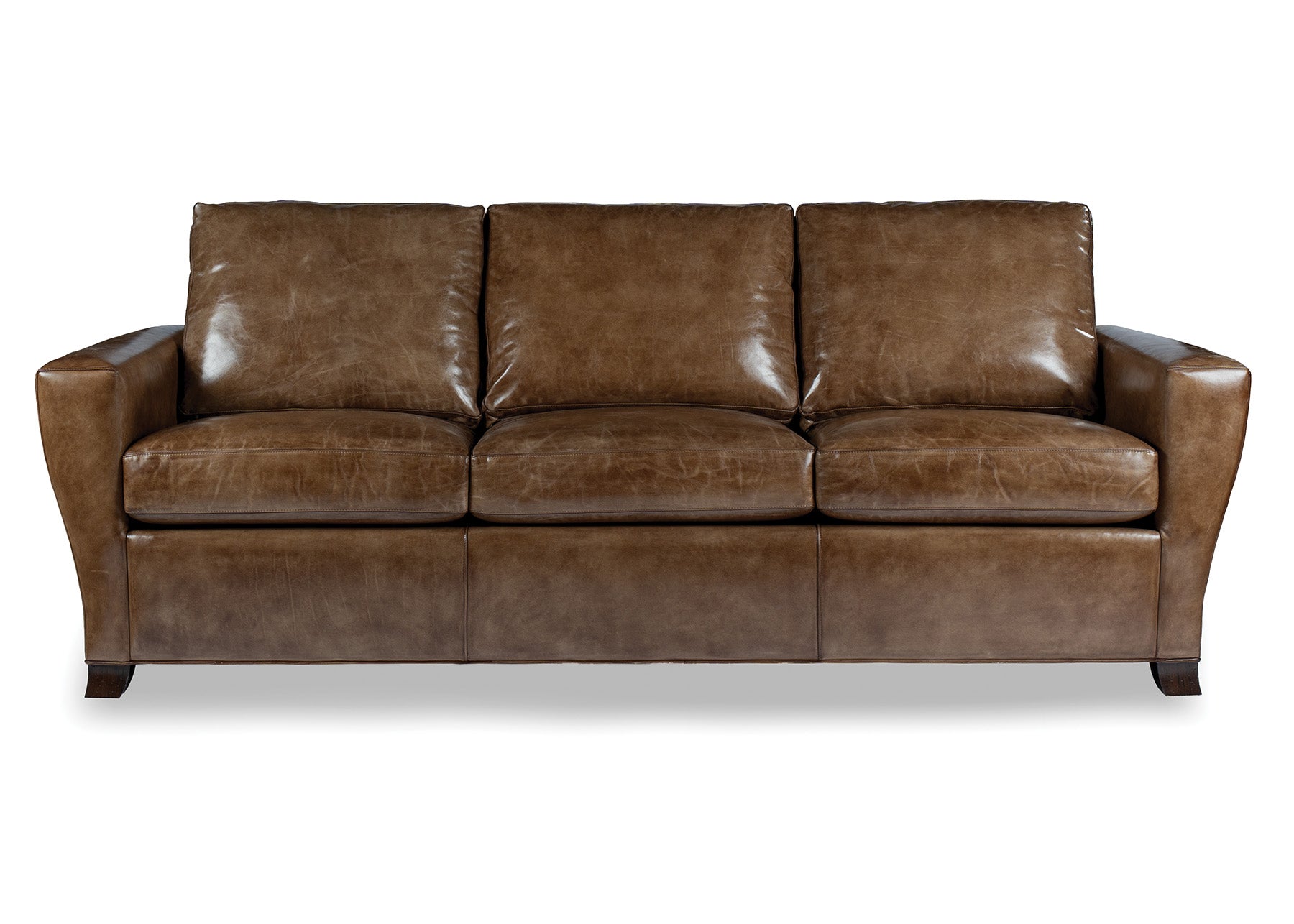 Begador Sofa