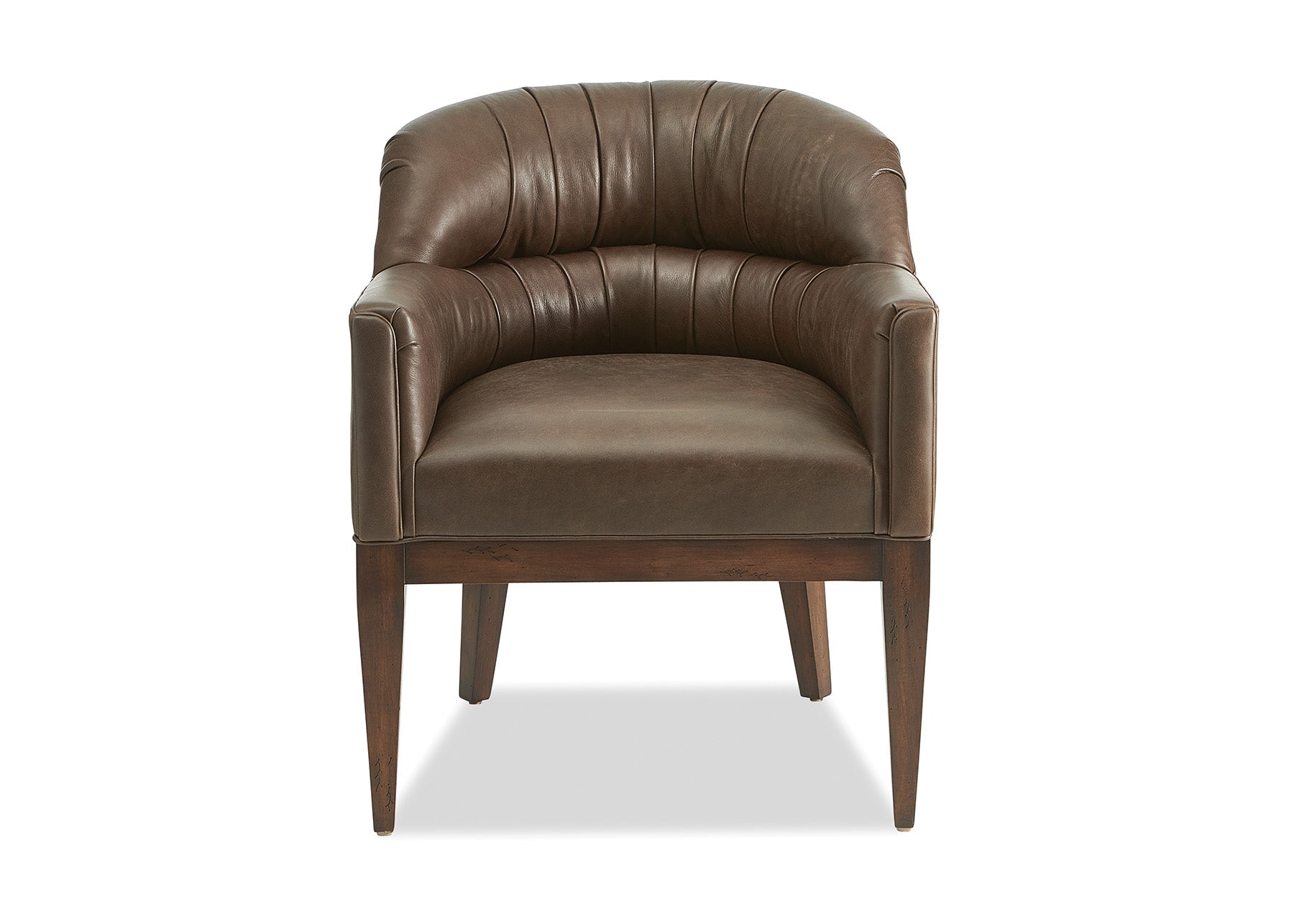 Gaffigan Game Chair