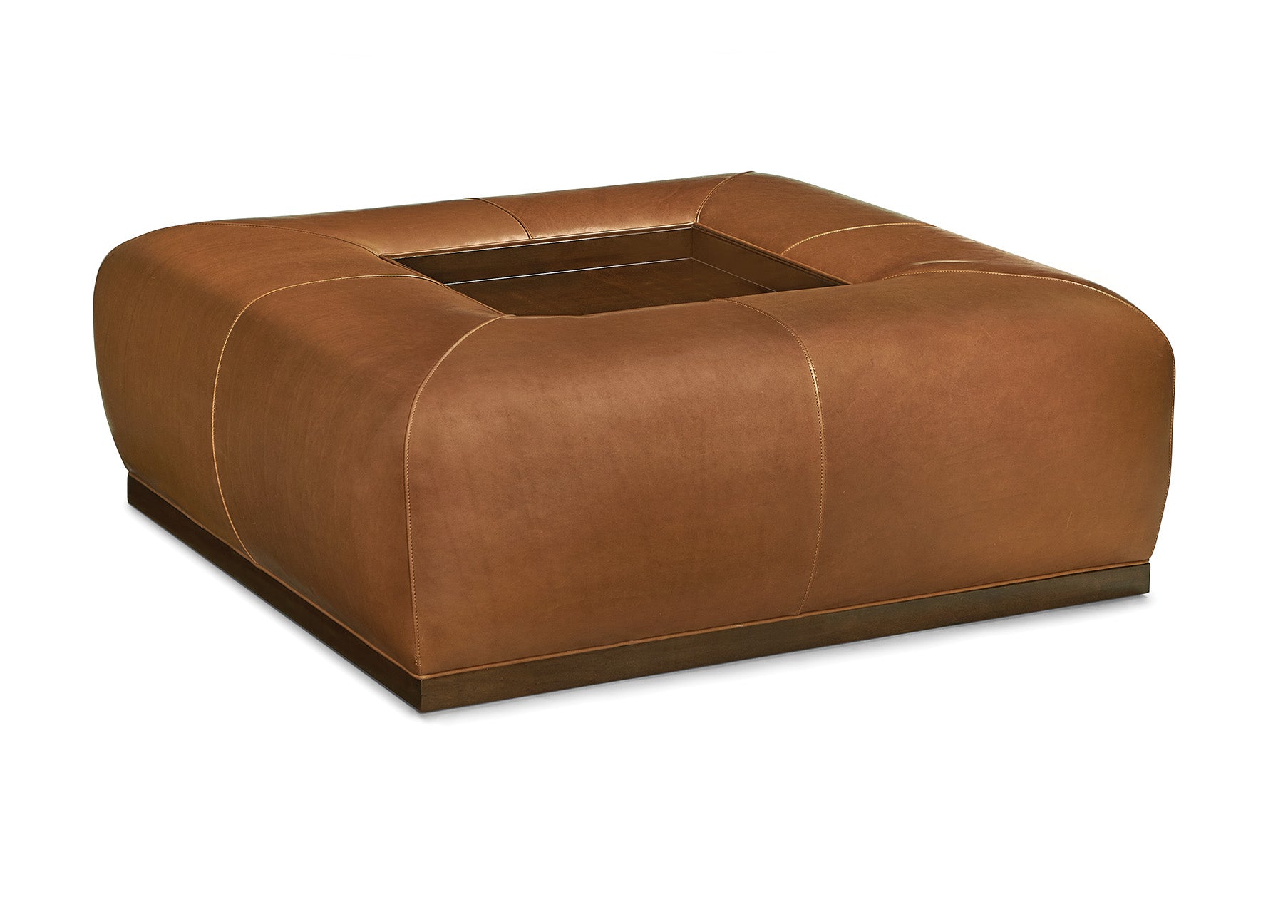 Bosque Cocktail Ottoman