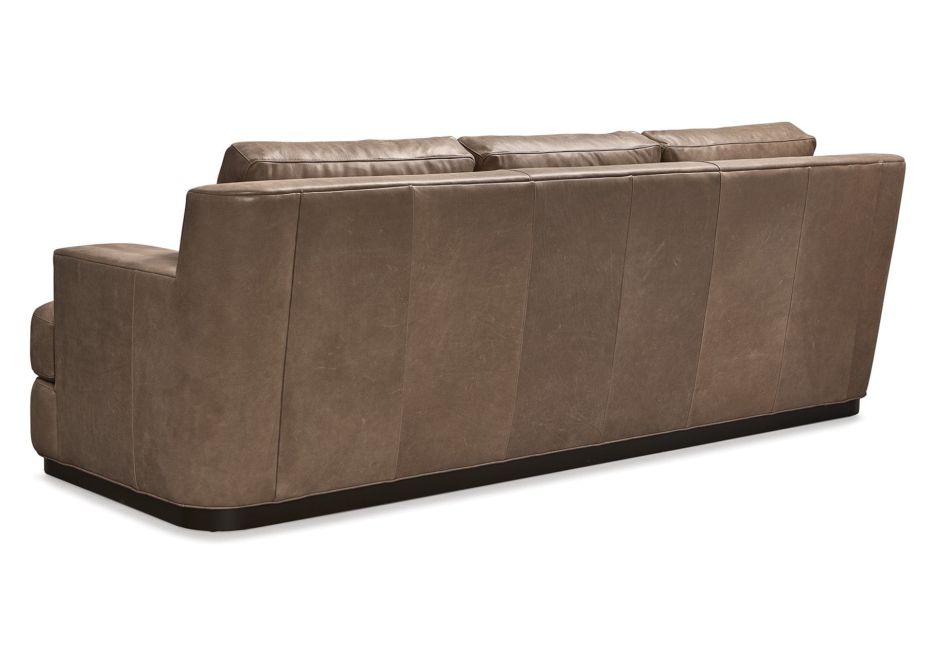Tilt Elias Sofa