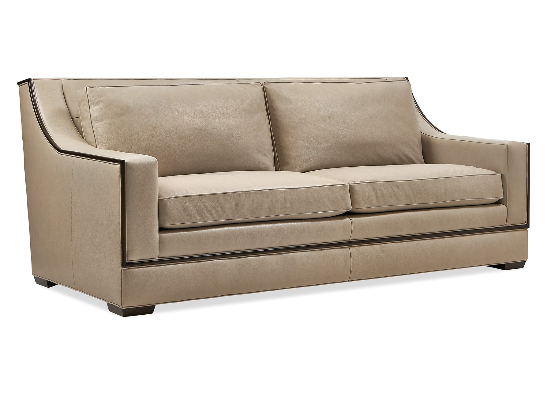 Elton Sofa