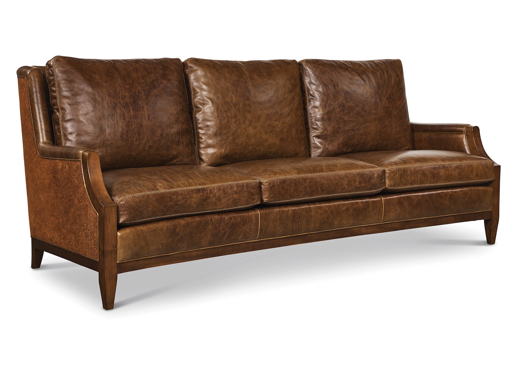 Treetop Sofa