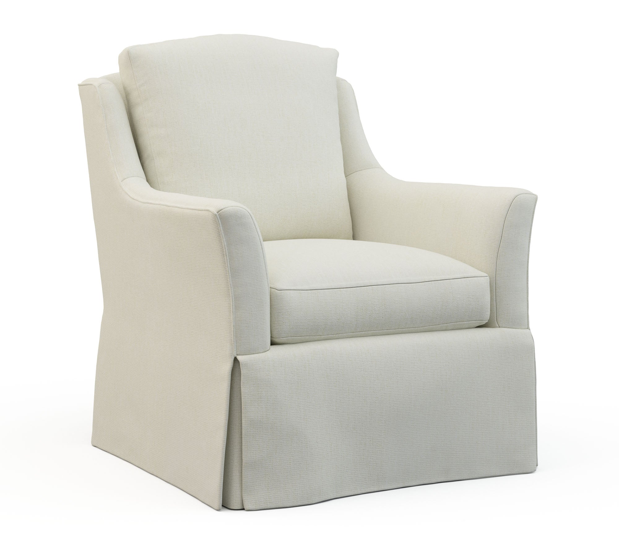 Millie Swivel Chair