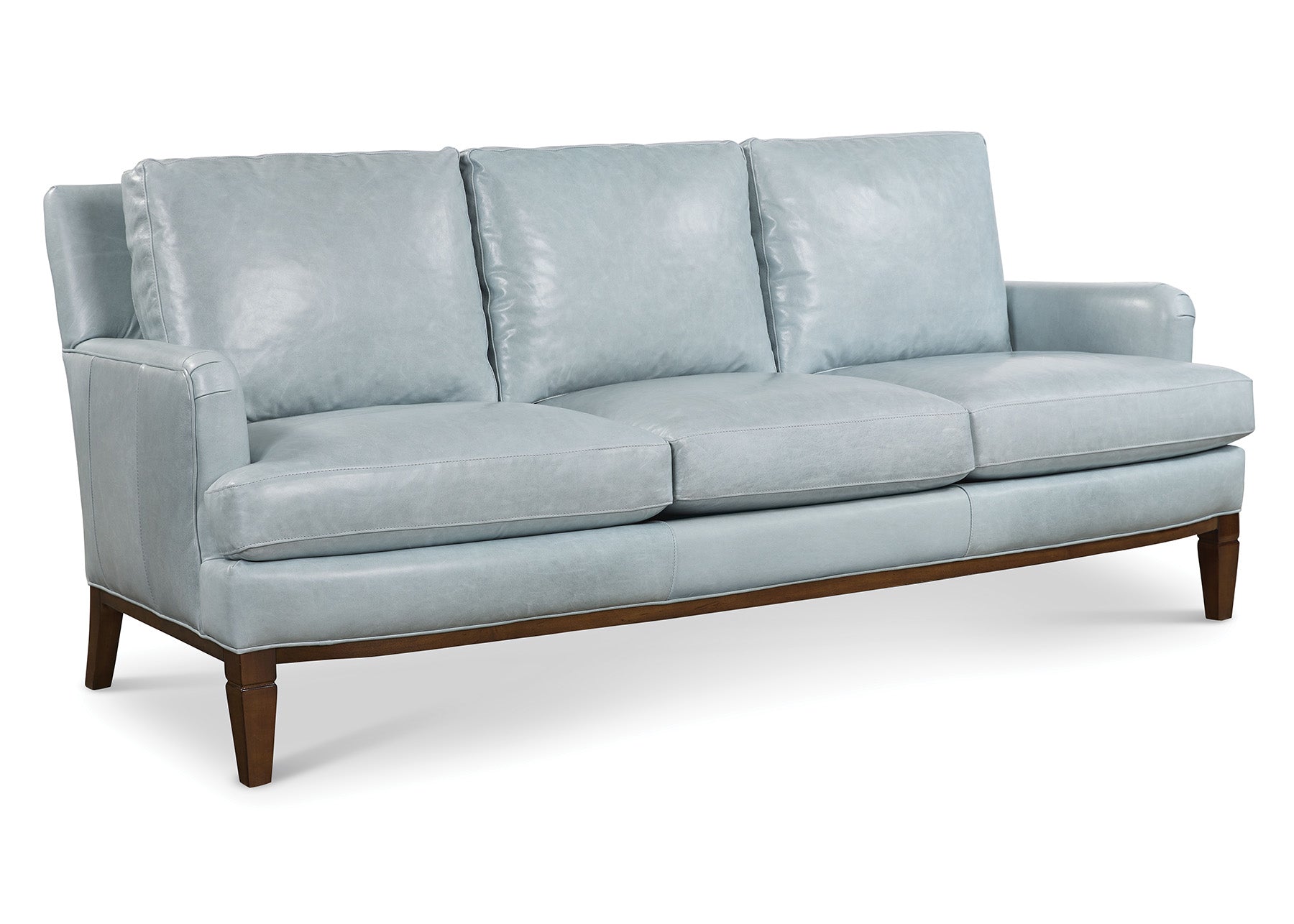 Beardsley Sofa