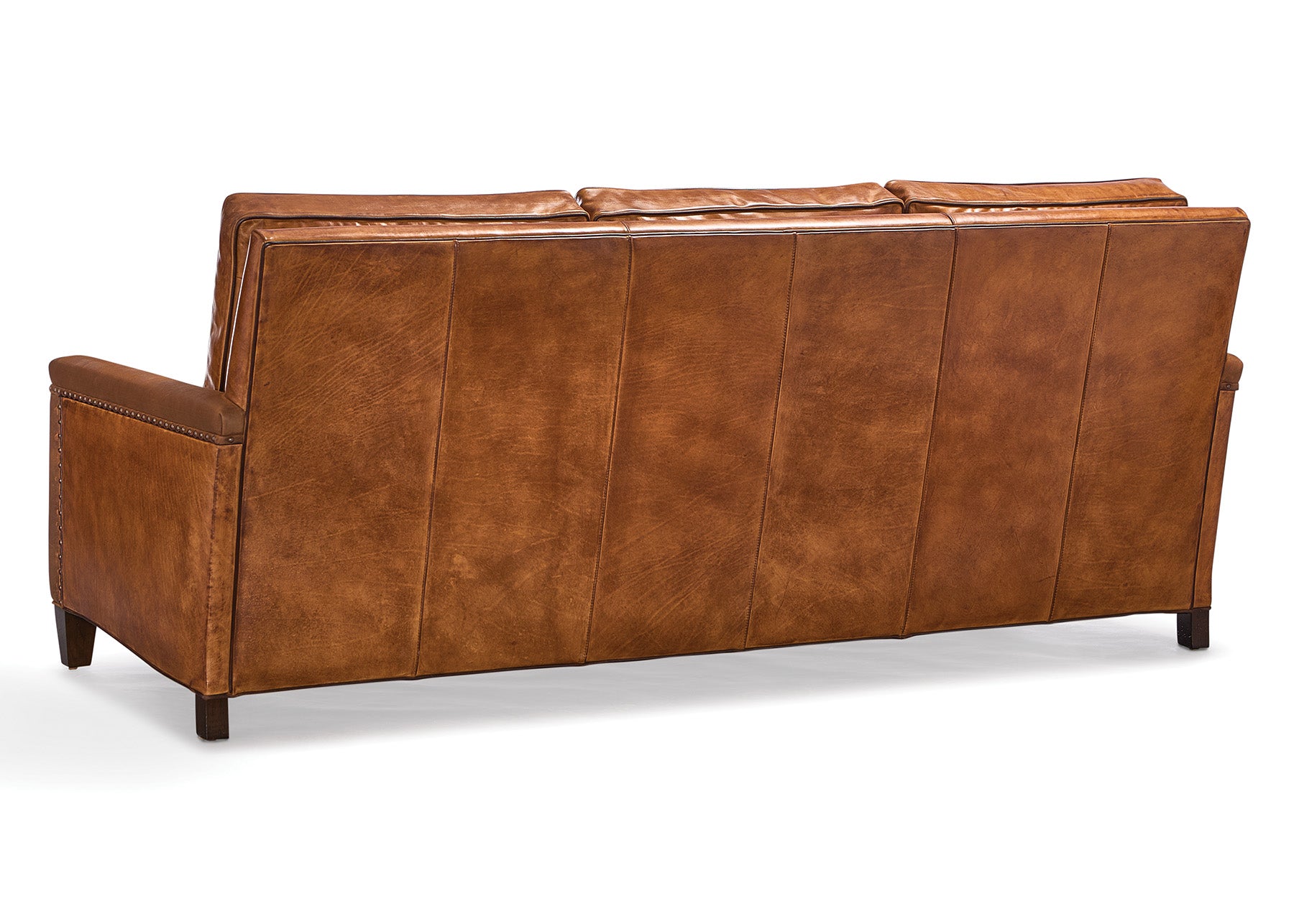 Ridgeway Sofa