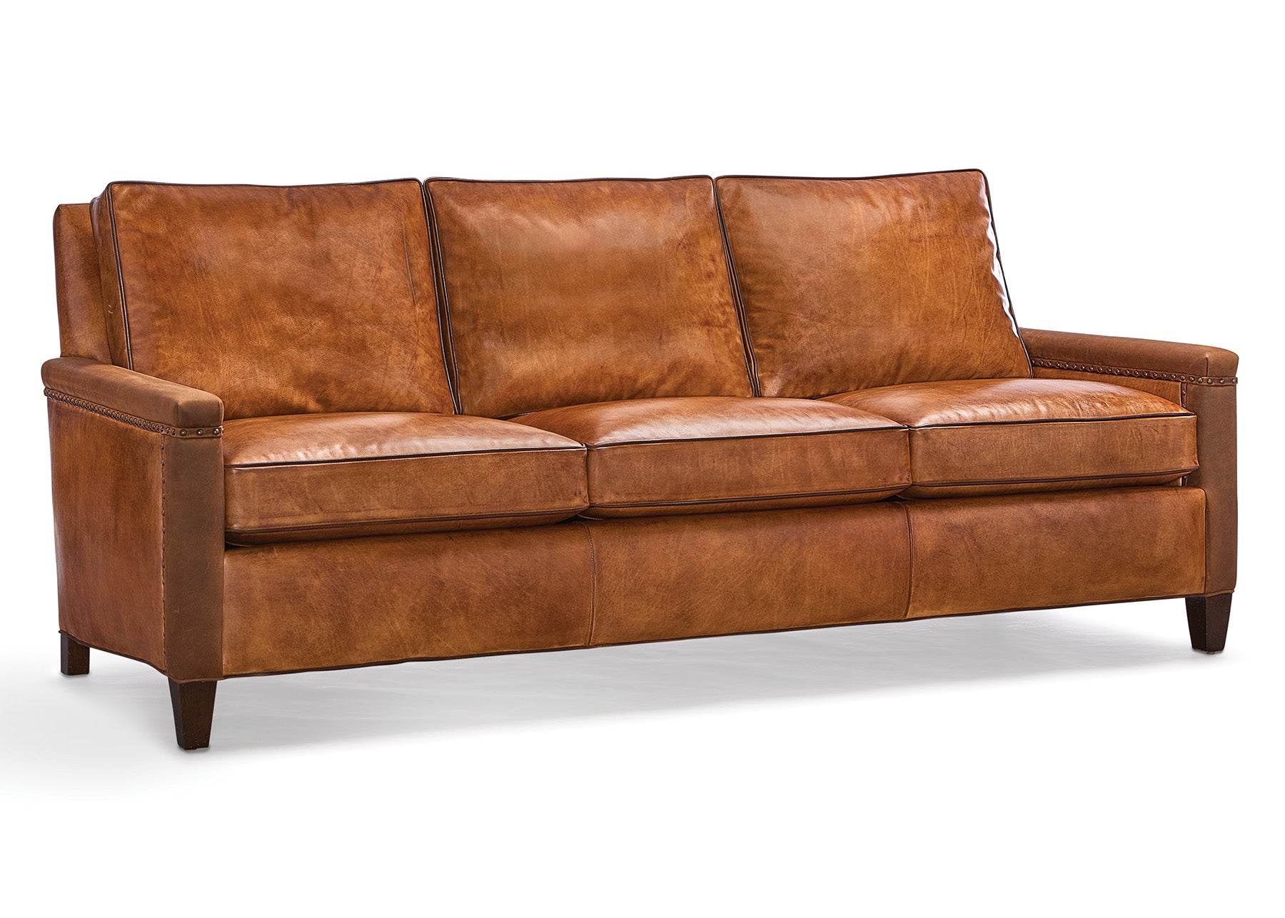 Ridgeway Sofa
