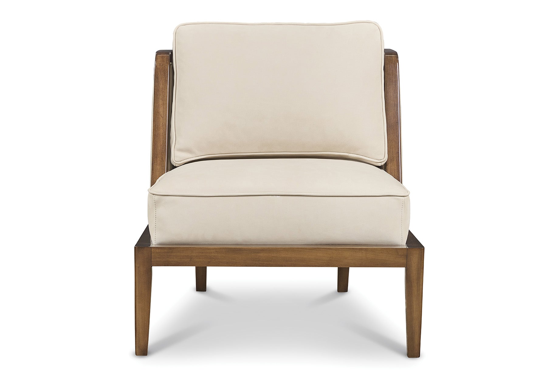 Carime Chair