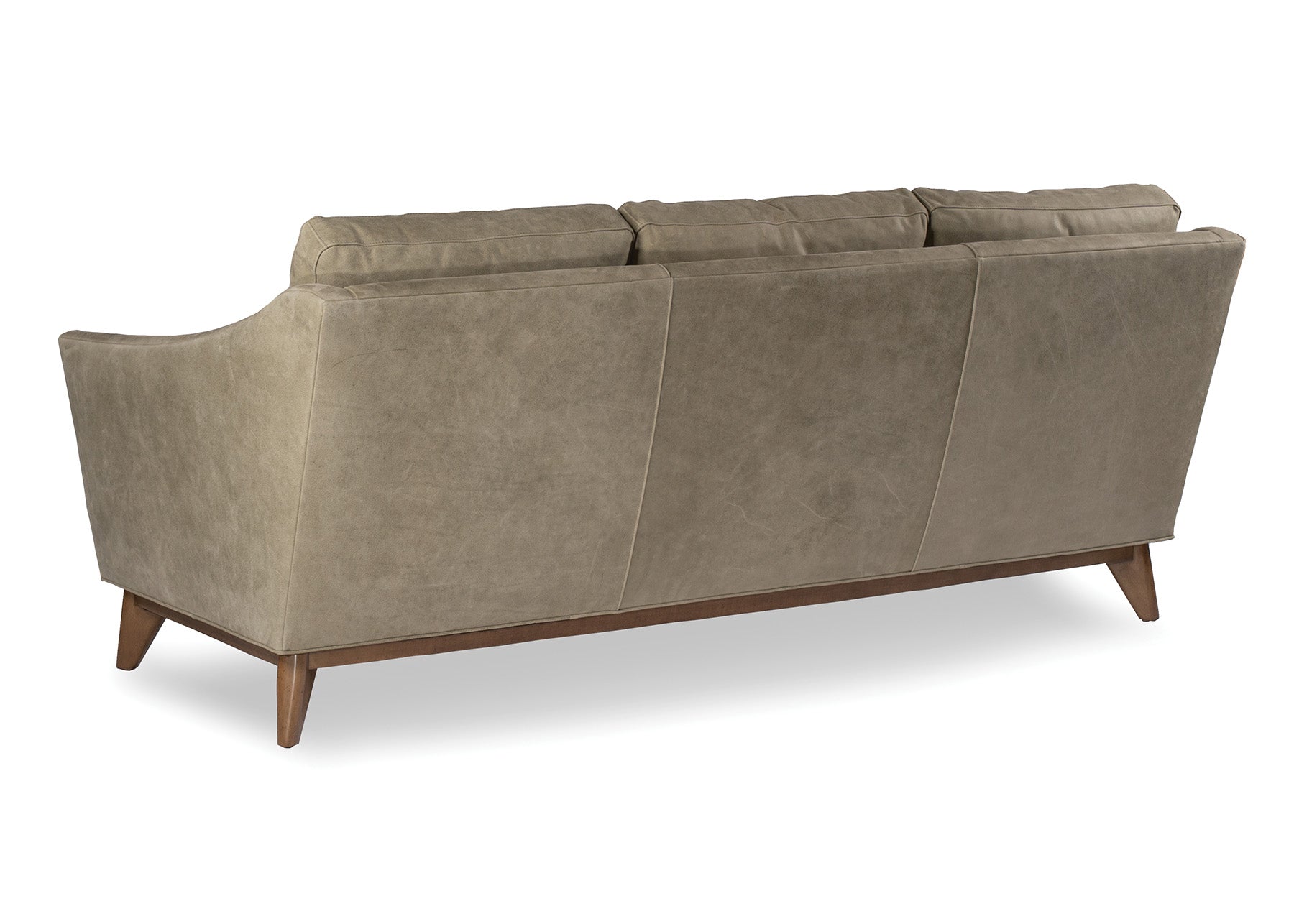 Stevie Sofa