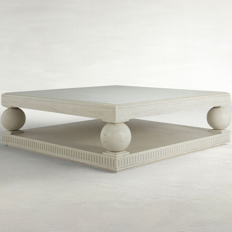 Bronte Coffee Table