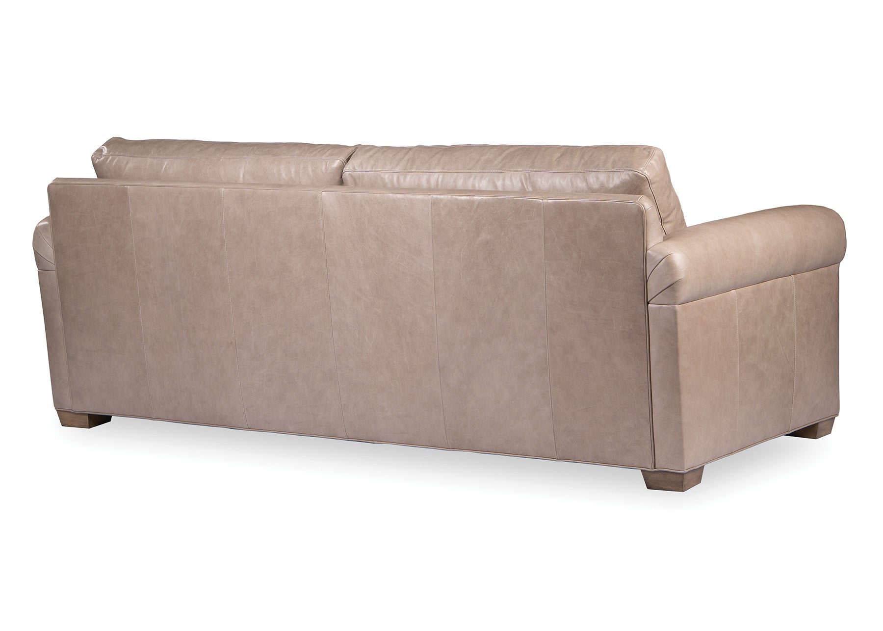Sheppard Sofa