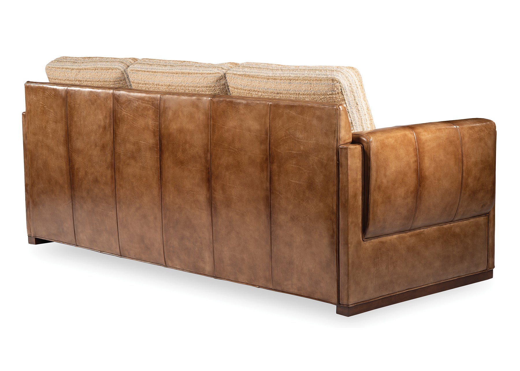 Garrison Sofa