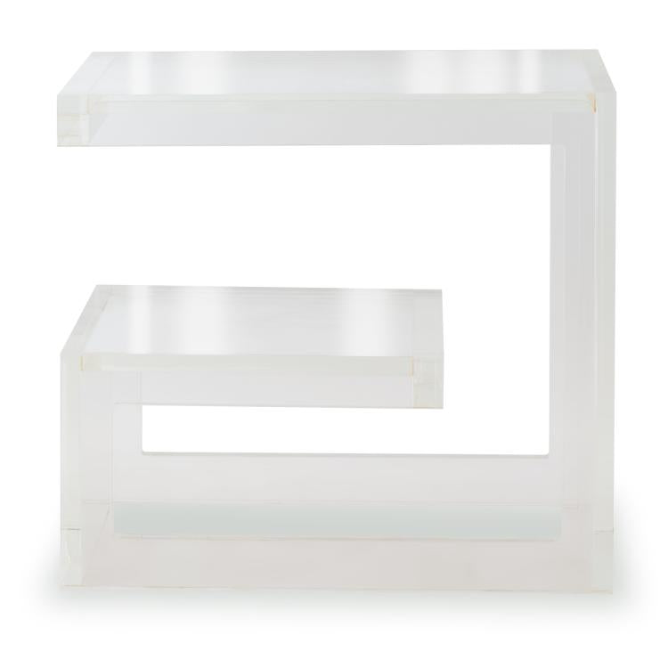 Chin Hua Fushun Bunching Cocktail Table – Cocktail Tables by Century Furniture | Sutter & Vale
