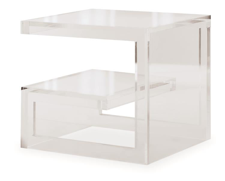Chin Hua Fushun Bunching Cocktail Table – Cocktail Tables by Century Furniture | Sutter & Vale