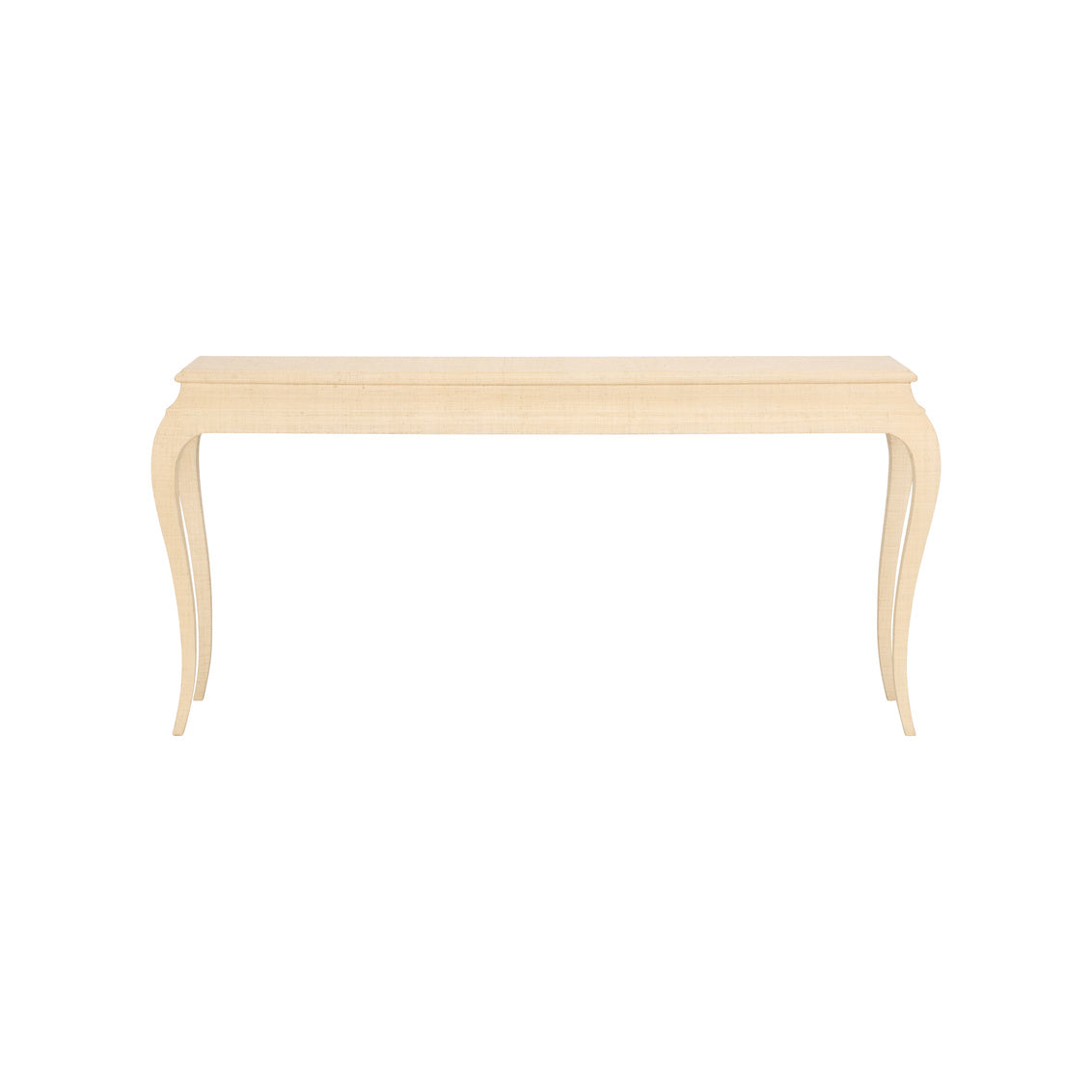 Serena Console Table
