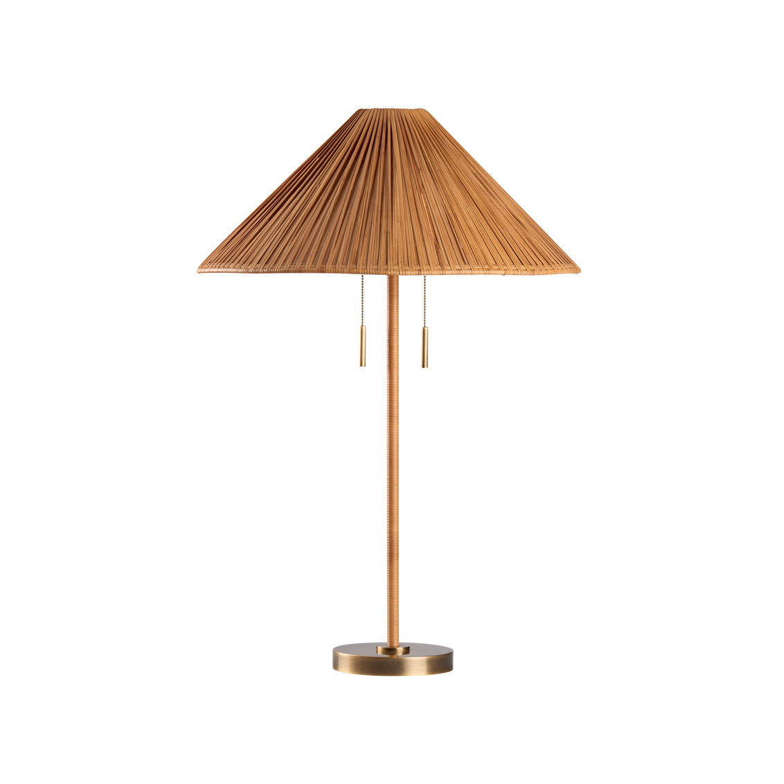 Avondale Table Lamp