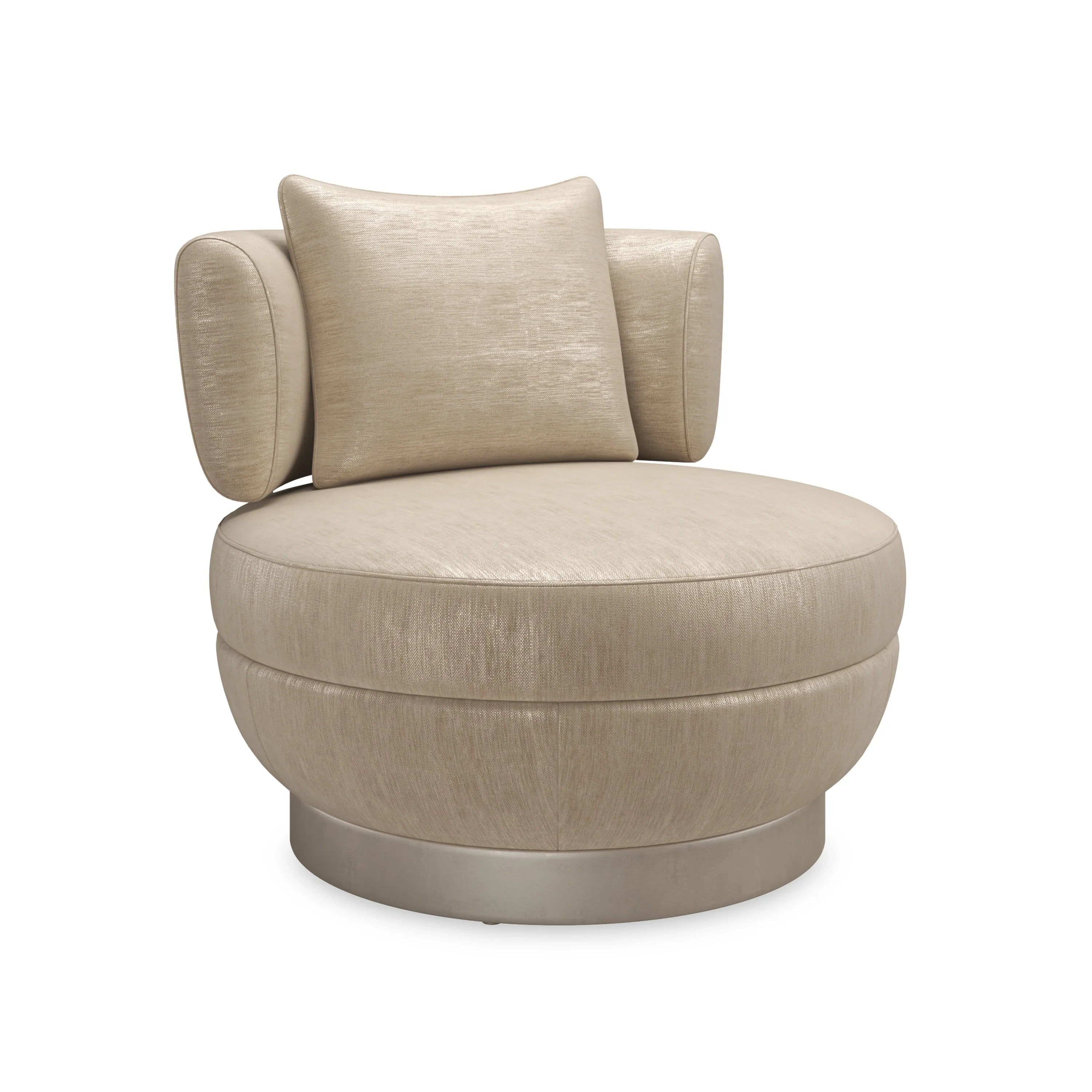 Celeste – Accent Chairs by Caracole | Sutter & Vale