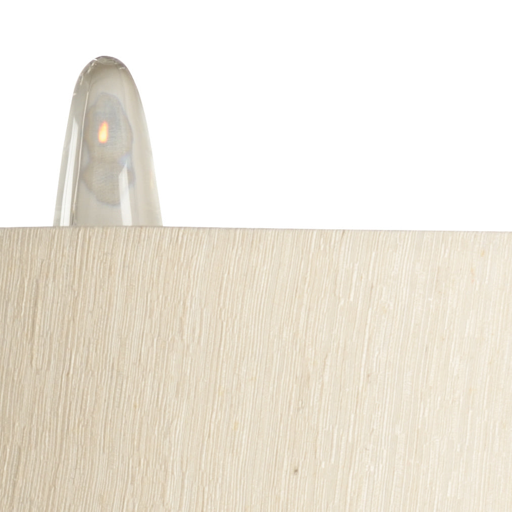 Norah Lamp