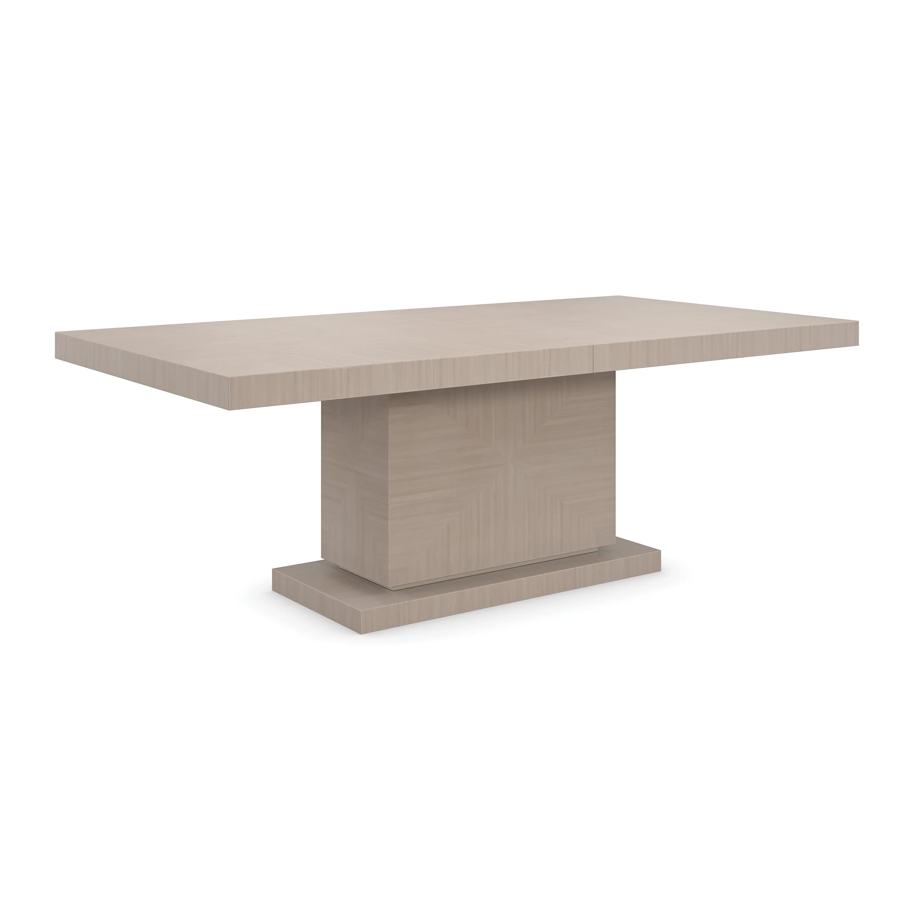 Horizon – Dining Tables by Caracole | Sutter & Vale