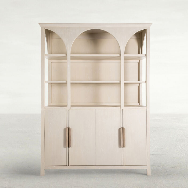 Edison Cabinet