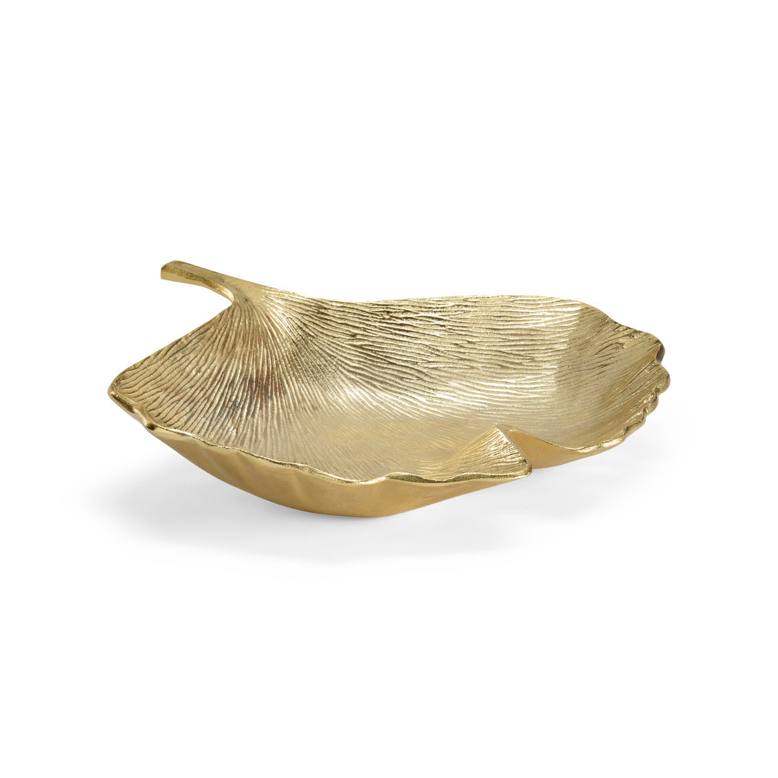 Ginkgo Tray