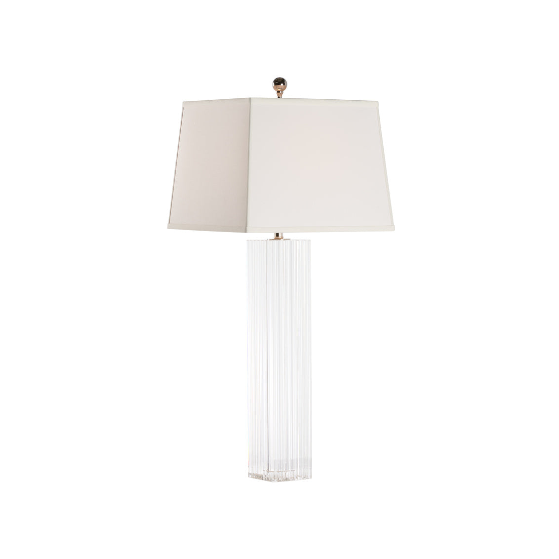 Stanford Lamp