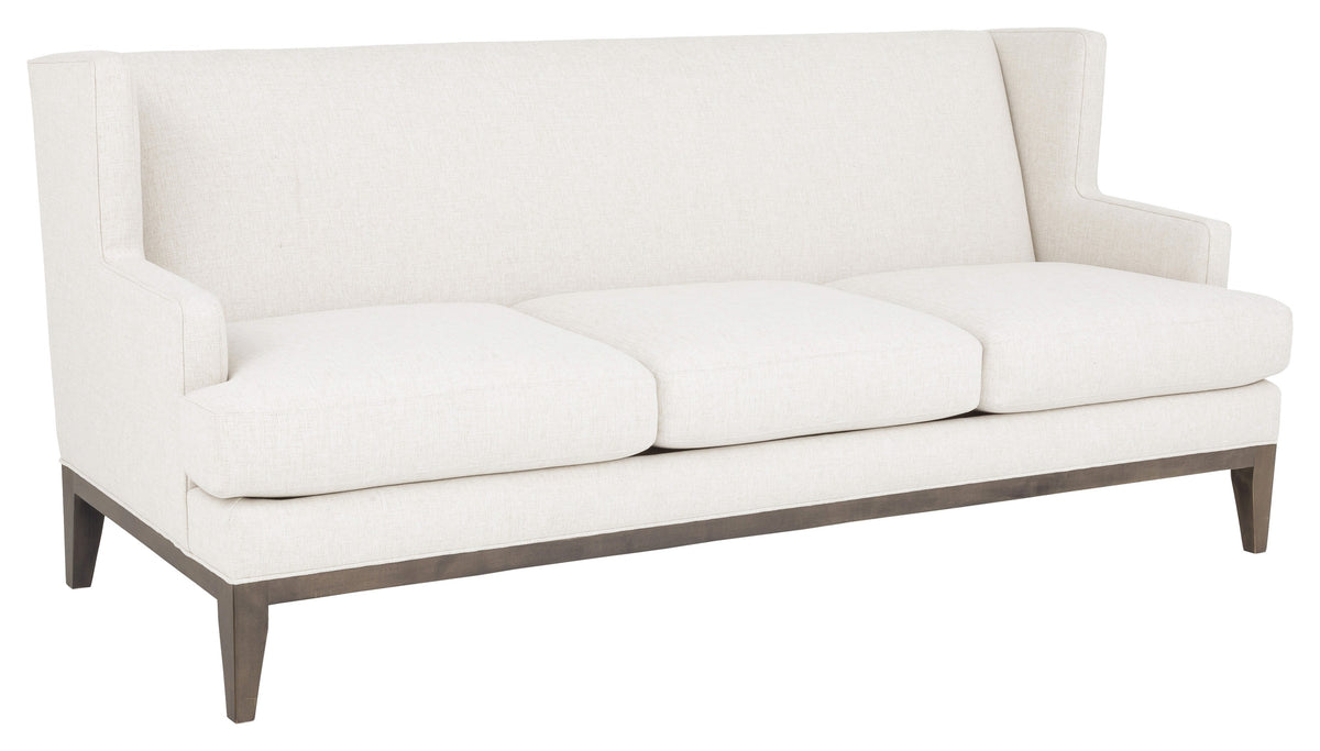 Huxley Sofa (7000-50) - Fairfield Chair