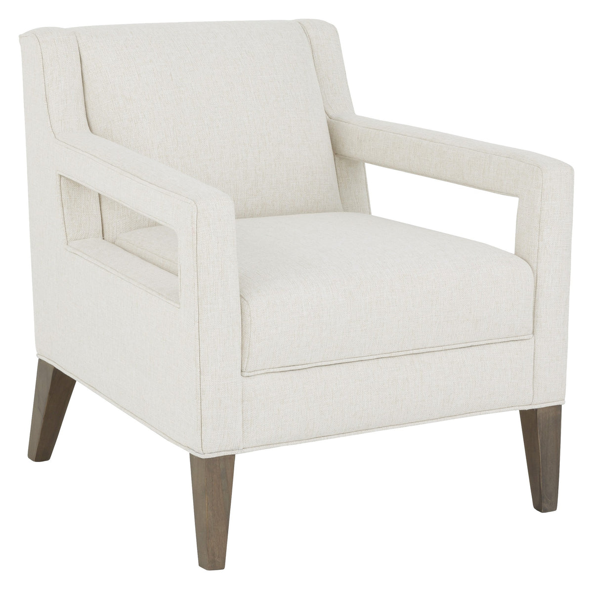 Venus Lounge Chair (7001-01) - Fairfield Chair
