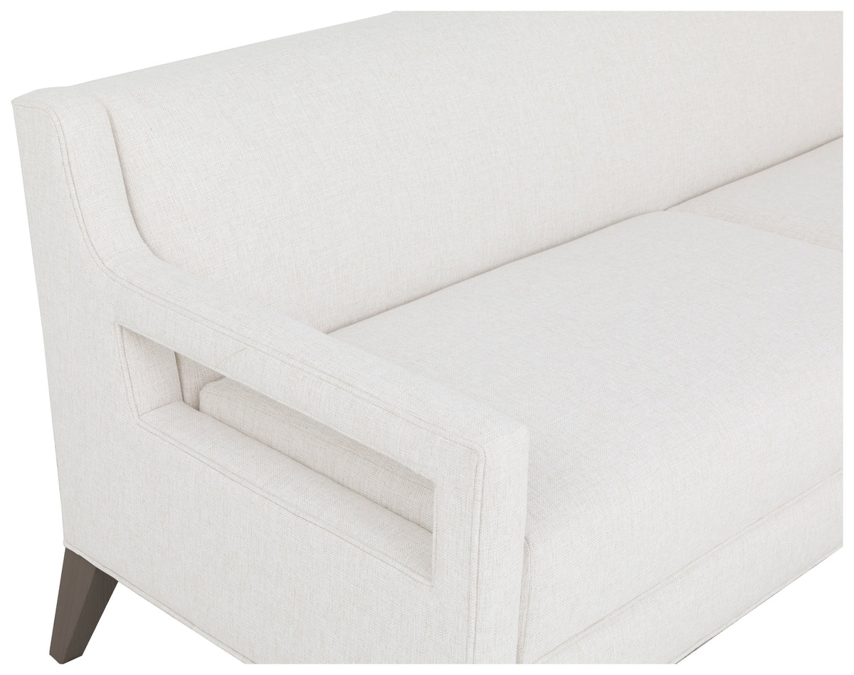 Venus 86" Sofa (7001-50) - Fairfield Chair