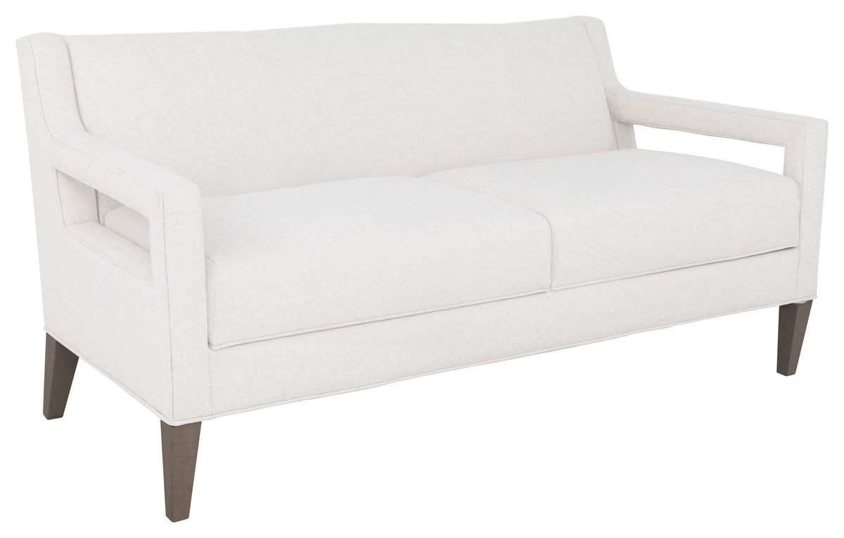 Venus Loveseat (7001-70) - Fairfield Chair