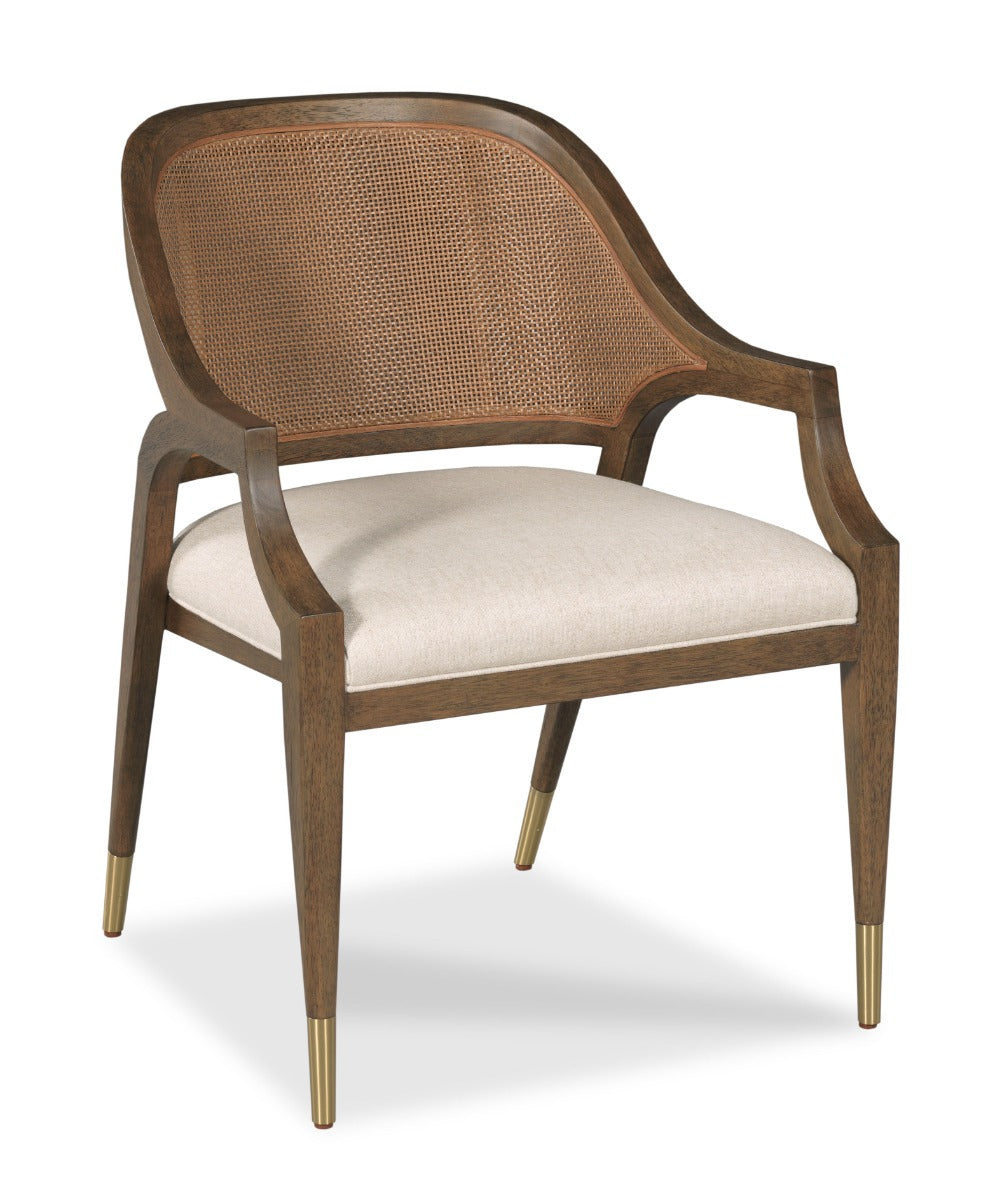 Micah Dining Chair