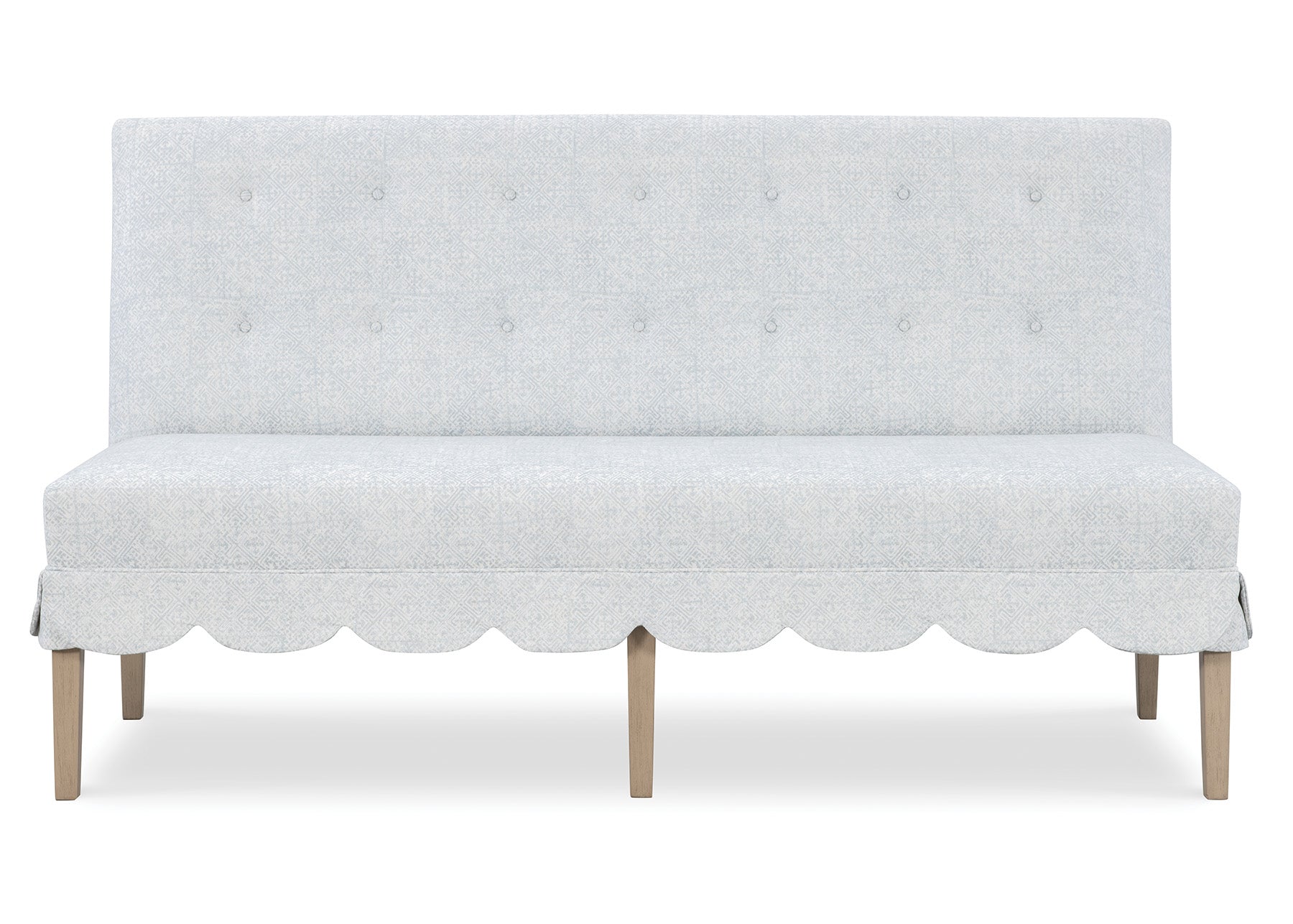 Gigi Banquette