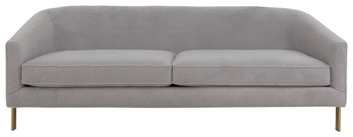 Zsa Zsa 85" Sofa (7004-85-6) - Fairfield Chair