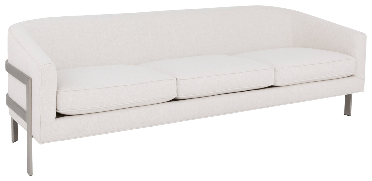Zsa Zsa 95" Grande Sofa (7004-95-2) - Fairfield Chair