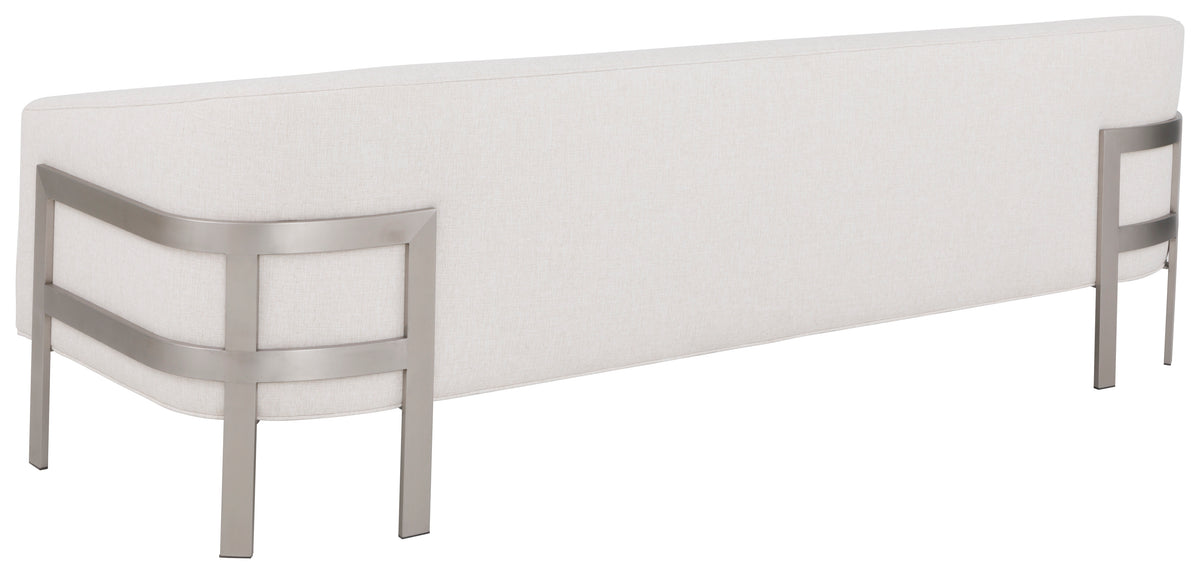 Zsa Zsa 95" Grande Sofa (7004-95-2) - Fairfield Chair