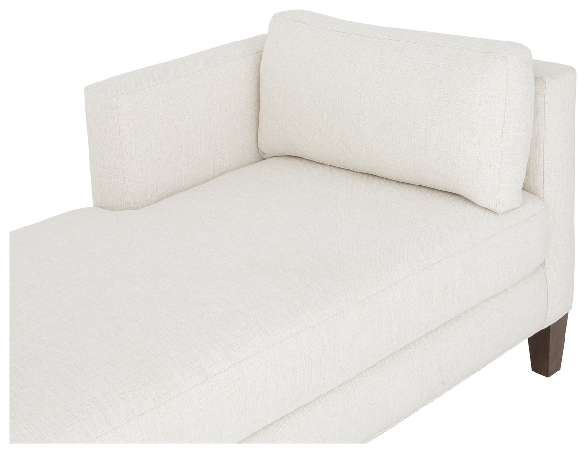 Nigel Sofa (7008-50) - Fairfield Chair