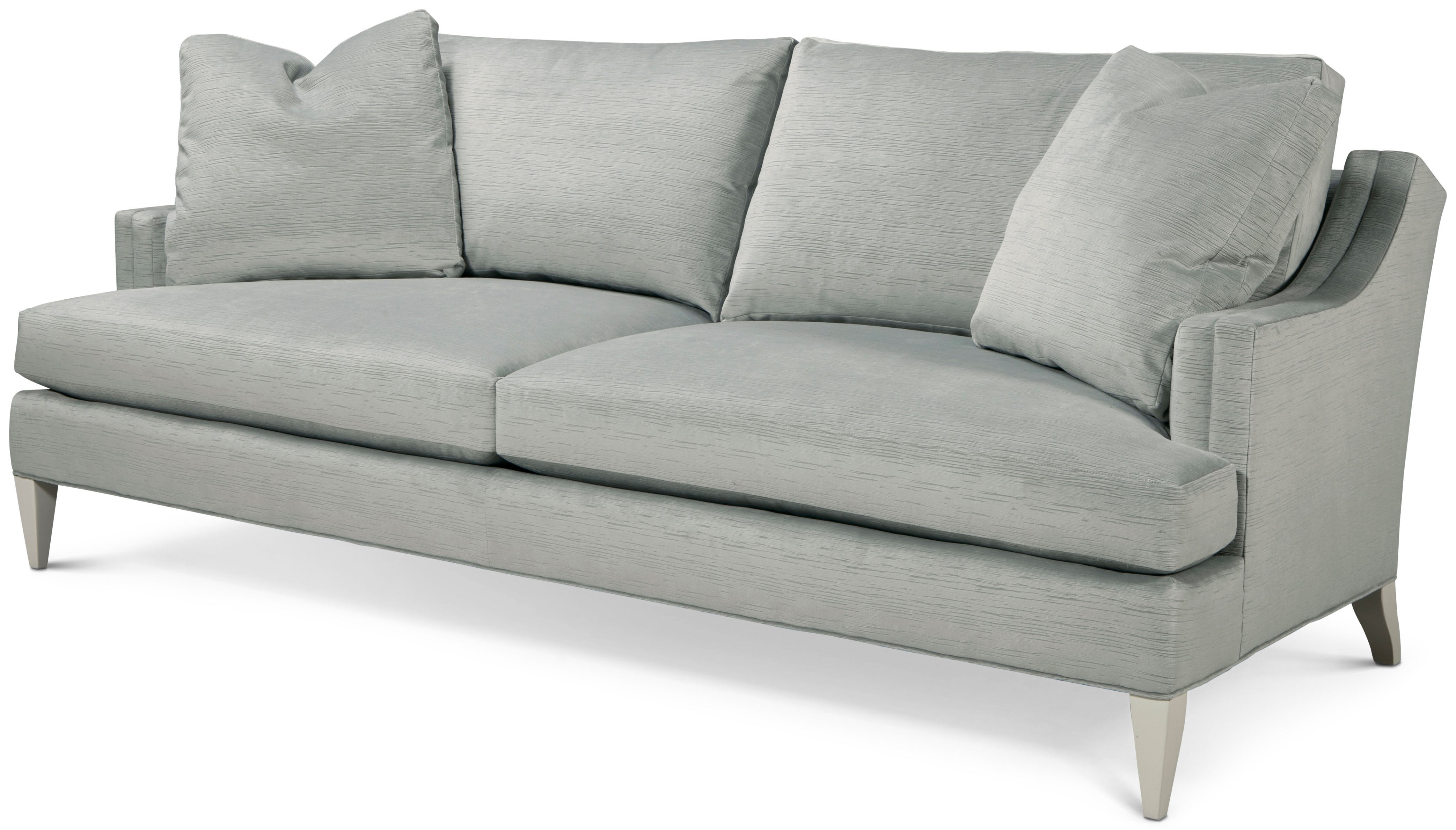Ash Sofa – Sofas & Settees by Theodore Alexander | Sutter & Vale