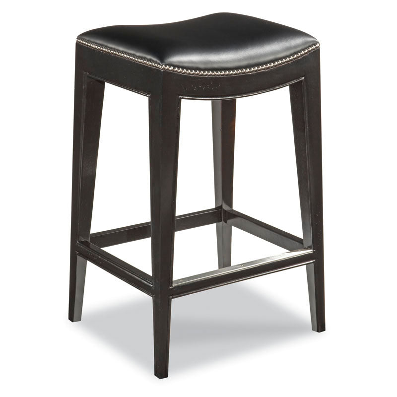 Jackson Bar Stool