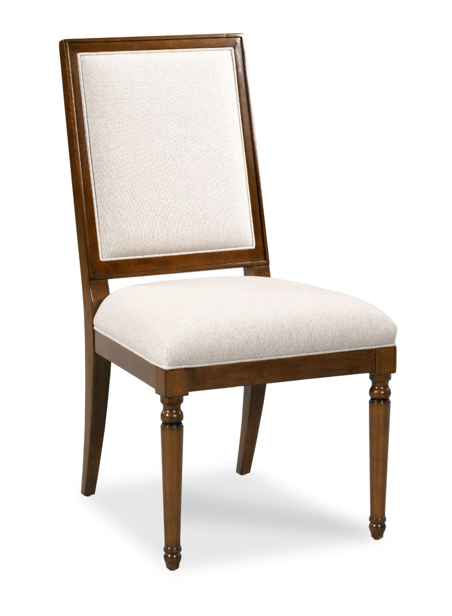 Alexander Dining Chair
