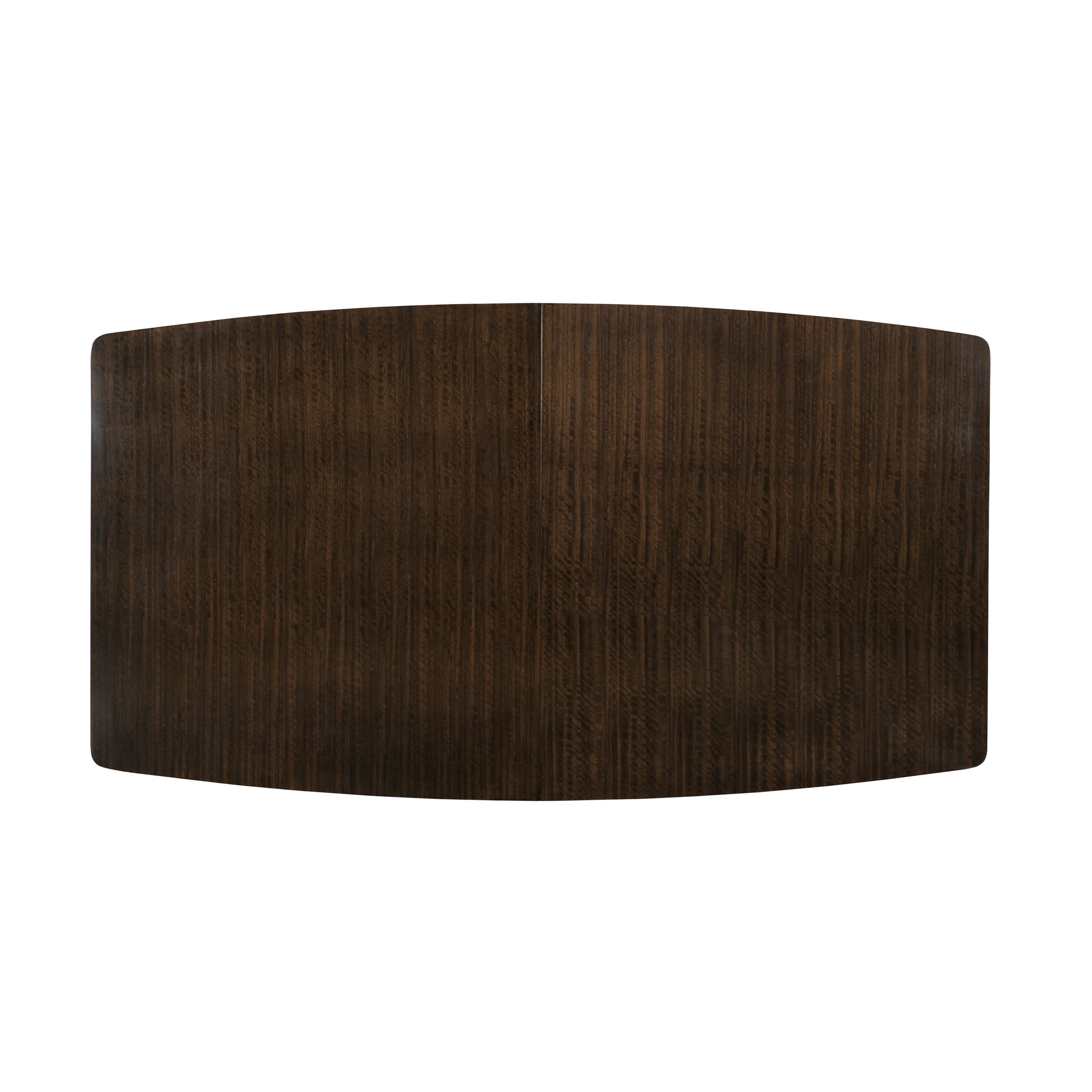 Streamline Dining Table – Dining Tables by Caracole | Sutter & Vale